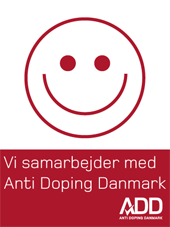 Anti Doping Danmark