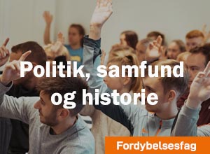 Fordybelsesfag_Politik_Samfund_Historie