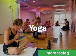 Interessefag_Yoga
