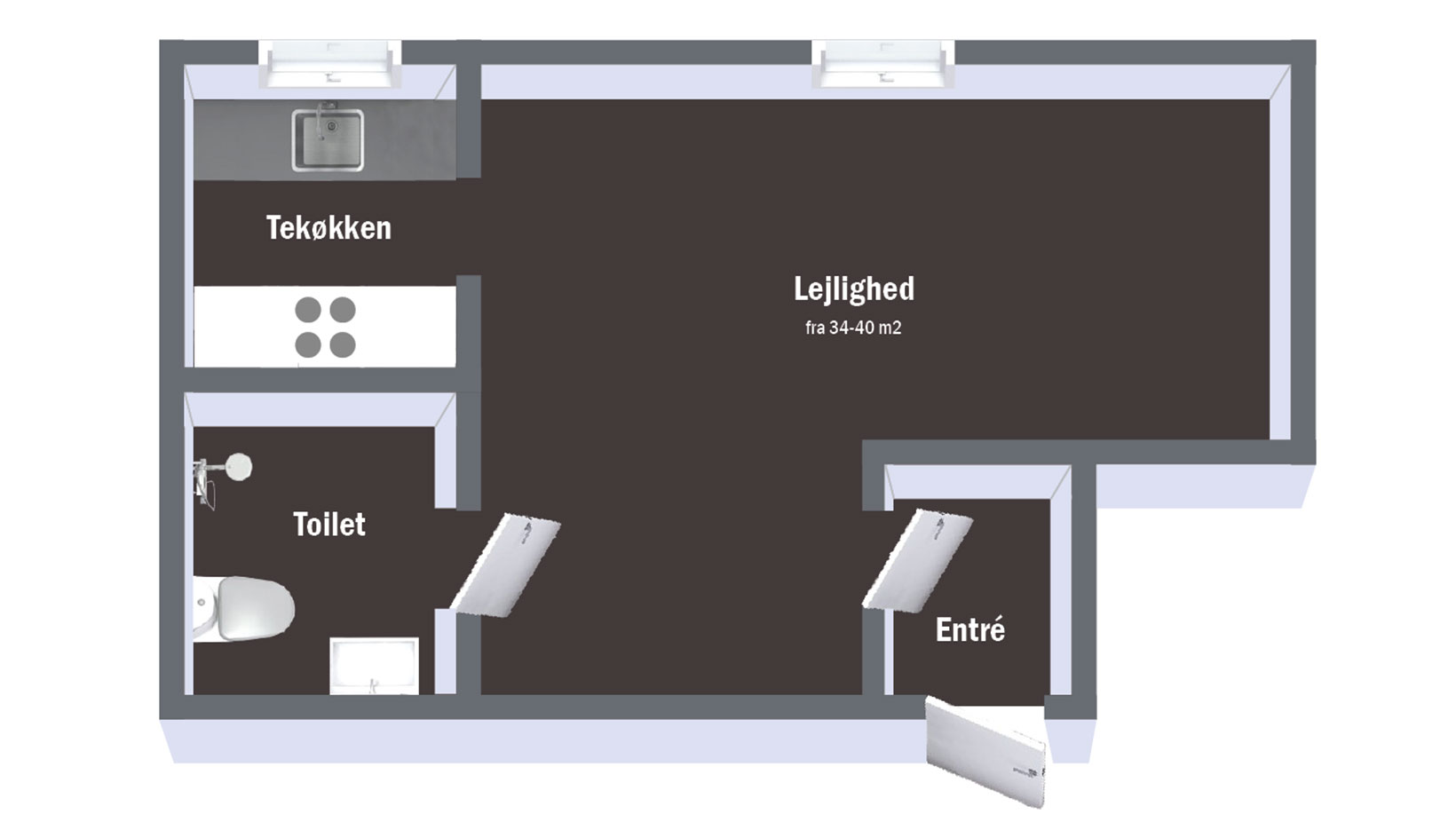 Plantegning_Udlejning2022