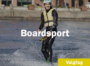 Valgfag_Boardsport